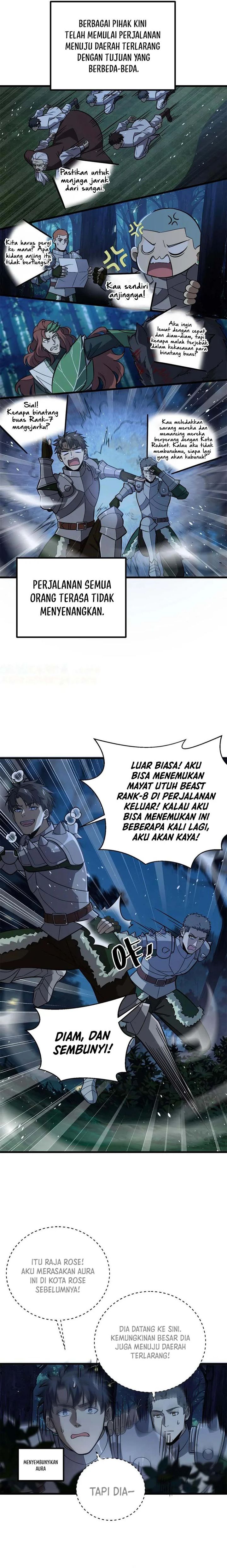 Dilarang COPAS - situs resmi www.mangacanblog.com - Komik global gao wu 264 - chapter 264 265 Indonesia global gao wu 264 - chapter 264 Terbaru 9|Baca Manga Komik Indonesia|Mangacan